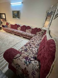 تخم ديوان • ٧م • كركوك الحريه