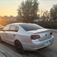 باسات • ٢٠٠٨ • امريكي