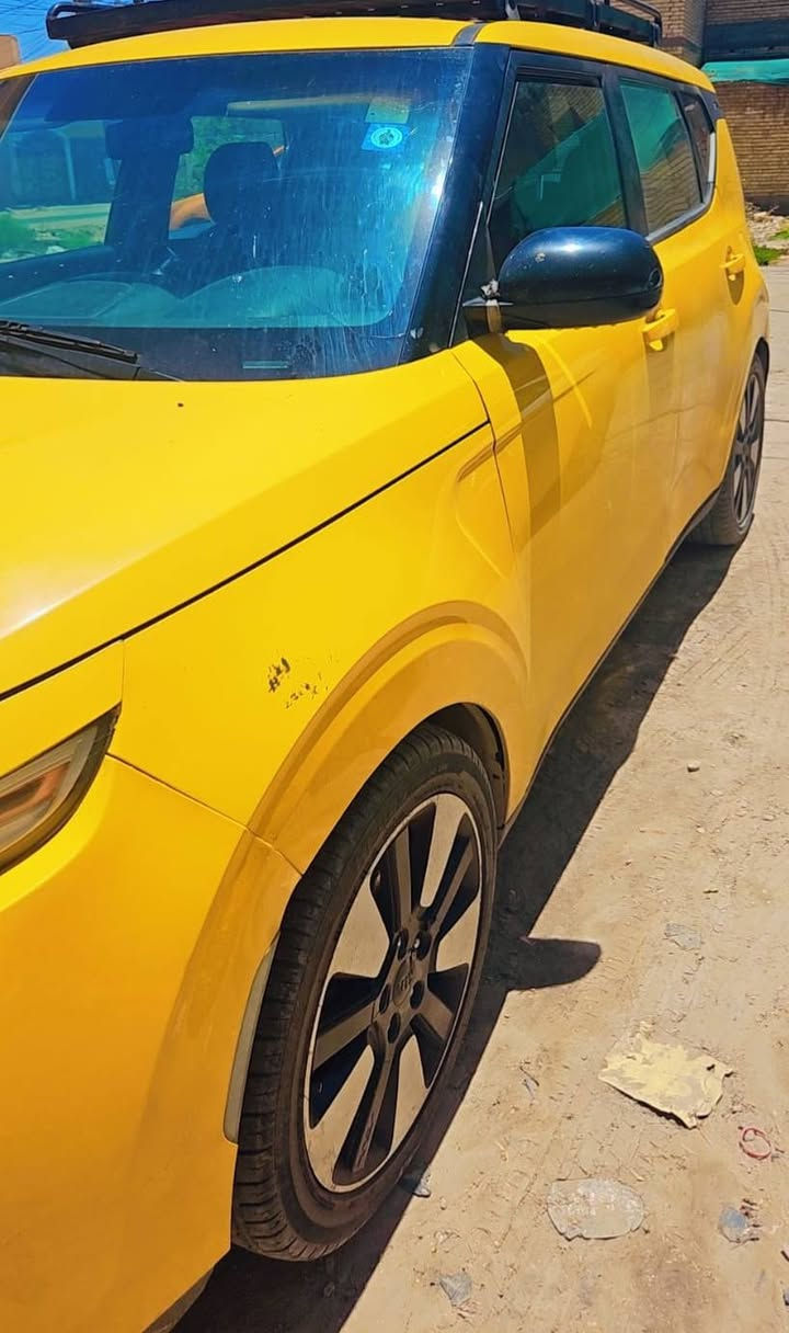 السلام عليكم
مكلفه بالنشر مكلفه بالنشر
كيه صول البيع فقط مويل ٢٠٢٠ الون ليموني رقم كربلاء خصوصي وارد امريكي حدثه بنيد وجملغ وبيه صبغ قطعتين بل عراق موصفات تحكم استيرن مثبت سرعه رادات شاشه حجم كبير مكينه ٢٠٠٠ مكينه وكير مامفتوح السونار موجود // مكاني سياره في كربلاء
*********** //***********
