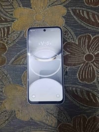 نضيف • ذاكرة 128 • بوبجي 90 فريم