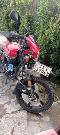 دايوان موديل 2023 رقمها بغداد باسمي سنويه مشروع وطني احولك ثاني يوم ال...