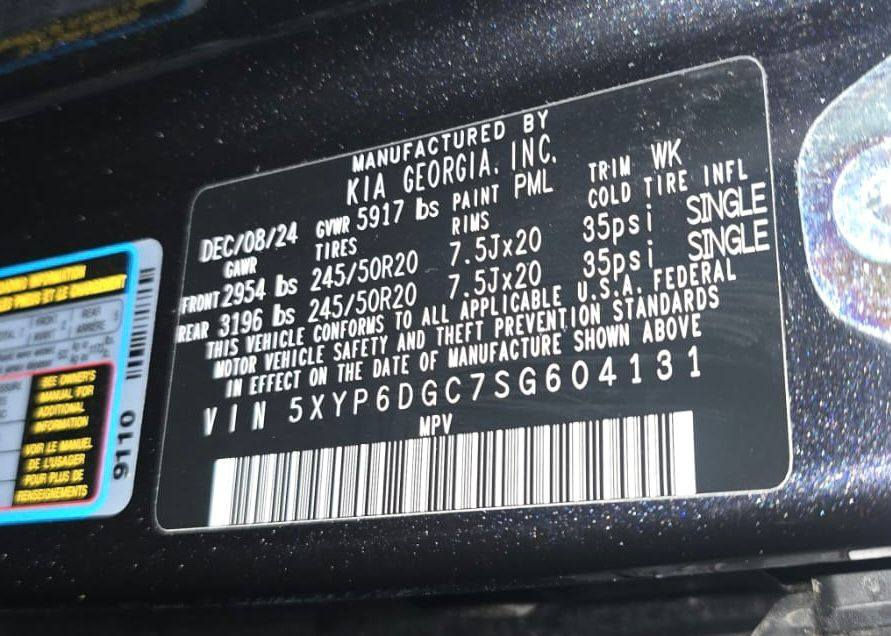 كيا تولرايد مديل 25
فول مواصفات 
السعر مصلح بدون كمرك  215
تررهم حره او شهداء

***********🟢واتساب
***********》🟢}{
كروب واتساب متوفر سيارات داخل الكروب متوفر سيارت
https://chat.whatsapp.com/DOvXOqYJsLL1PyHJkViq12
كروب  فيس شركه دايتونا لستيراد

https://www.facebook.com
كروب بيع مباشر
https://chat.whatsapp.com/E29EvOxmWAAIdz6uFt2cjI?mode=hqrt2
