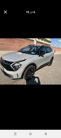 موديل25 عنوان بغداد المحموديه الرقم واتساب 07818759064 بغداد, العراق
