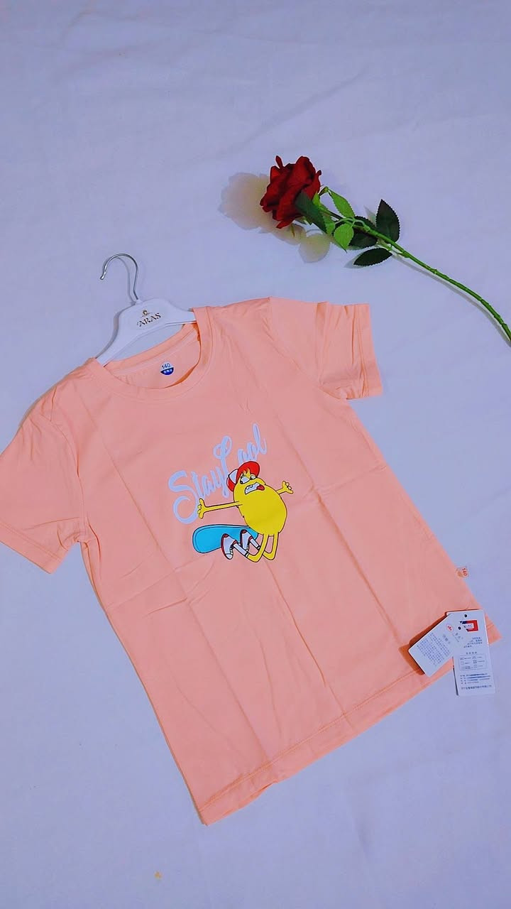 اتراك ولادي وبناتي قطع اخيرة سعر ٣ الف عمر ٤و٥و٦ سنة موجود توصيل


**إذا كنت صاحب هذا الإعلان وتريد حذفه لأي سبب، رجاءا أرسل رسالة إلى الدعم الفني**