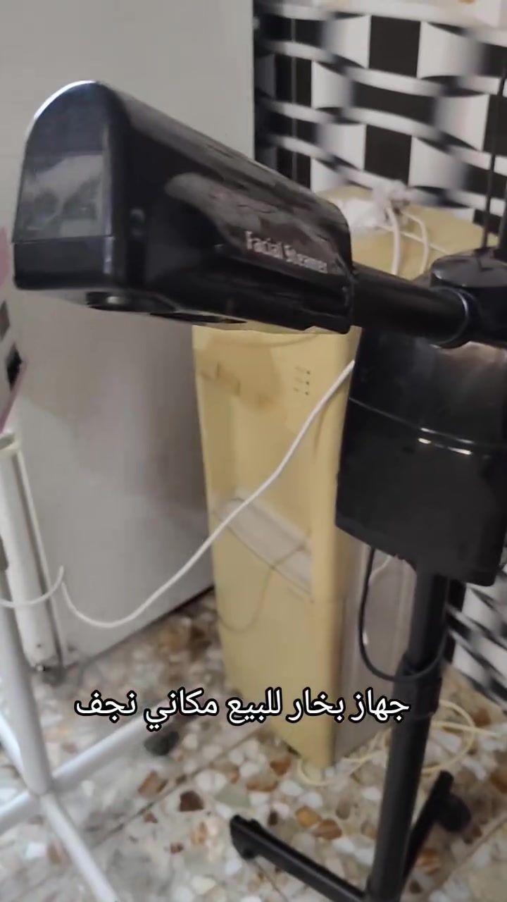 للبيع شراي يجي خاص


**إذا كنت صاحب هذا الإعلان وتريد حذفه لأي سبب، رجاءا أرسل رسالة إلى الدعم الفني**