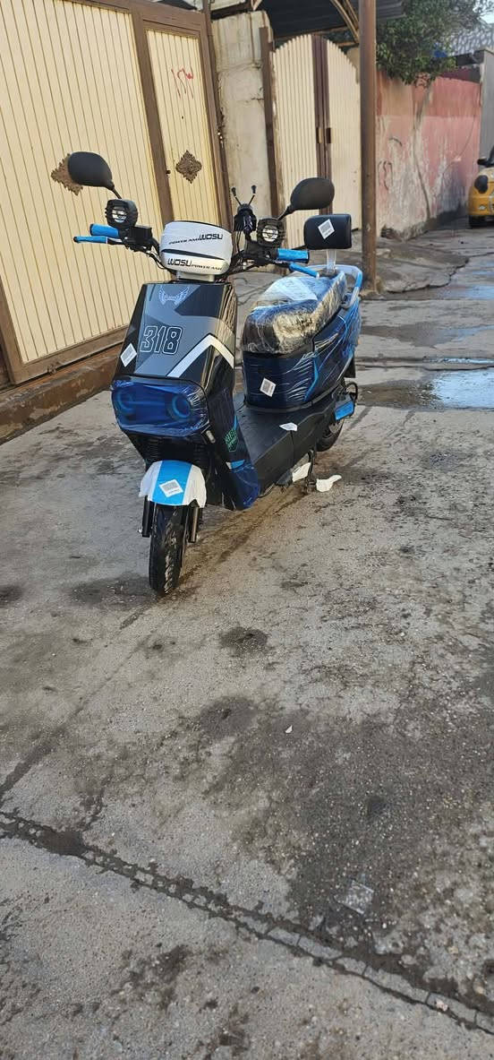 السعر 500
***********
***********
