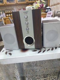 طقم سماعات • تايجر • حي سومر
