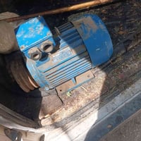مطور • شغال • نجف مكتب رشيد