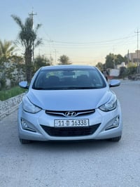 النترا ٢٠١٥ • وارد امريكي • مكينة ٢٠٠٠