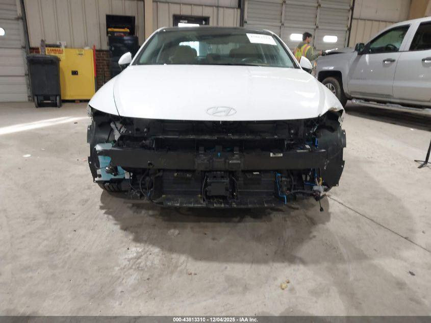 اعلان مزاد : بيع مباشر + بيع مزاد
✳️ نوع السيارة : 2024 HYUNDAI SONATA HYBRID LIMITED
✳️ نوع السيارة : هونداي سوناتا هايبدر
الموديل :-2024
نوع الوقود :- (Hybrid Engine- هايبرد)
سعة المحرك : 2.0L I-4
السعر :155 ورقه
المسافة المقطوعه : 6,942 mi
تاريخ المزاد :- 2025/12/30
الضرر :ـ كما موضح في الصور
—————————————
* ملاحظة : جميع سيارات الهايبرد او الكهرباء تكون معفية من الكمرك ويكون الرقم على الدولة .
—————————————
 ✅ بالإمكان ادخال السيارات بكتاب الشهداء👍🏼
 ✅ بالإمكان ادخال السيارة بكتاب الضباط المتقاعدين 
أو كتاب شهداء 
—————————————
✳️ الشراء من جميع الولايات الأمريكية
✳️ خط شحن على افضل شركات الشحن وأسرعها 
✳️ تأمين شامل للسيارة 
✳️ كار فاكس مجاني 🆓 
✳️ سستم وتطبيق تتبع للزبون لمتابعة سيارته اول بأول 
✳️ افضل أسعار الشحن وأنسبها 
 ✳️ تخليص جمركي متكامل للسيارات وإيصالها إلى جميع محافظات العراق 
—————————————
العنوان :- الأنبار- الحبانيه - قرب جسر الصديقيه
📞رقم الهاتف : ***********
📞رقم الهاتف : ***********
