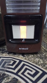 ورشة المهندس • تصليح أجهزة • الكوت الكفاءات