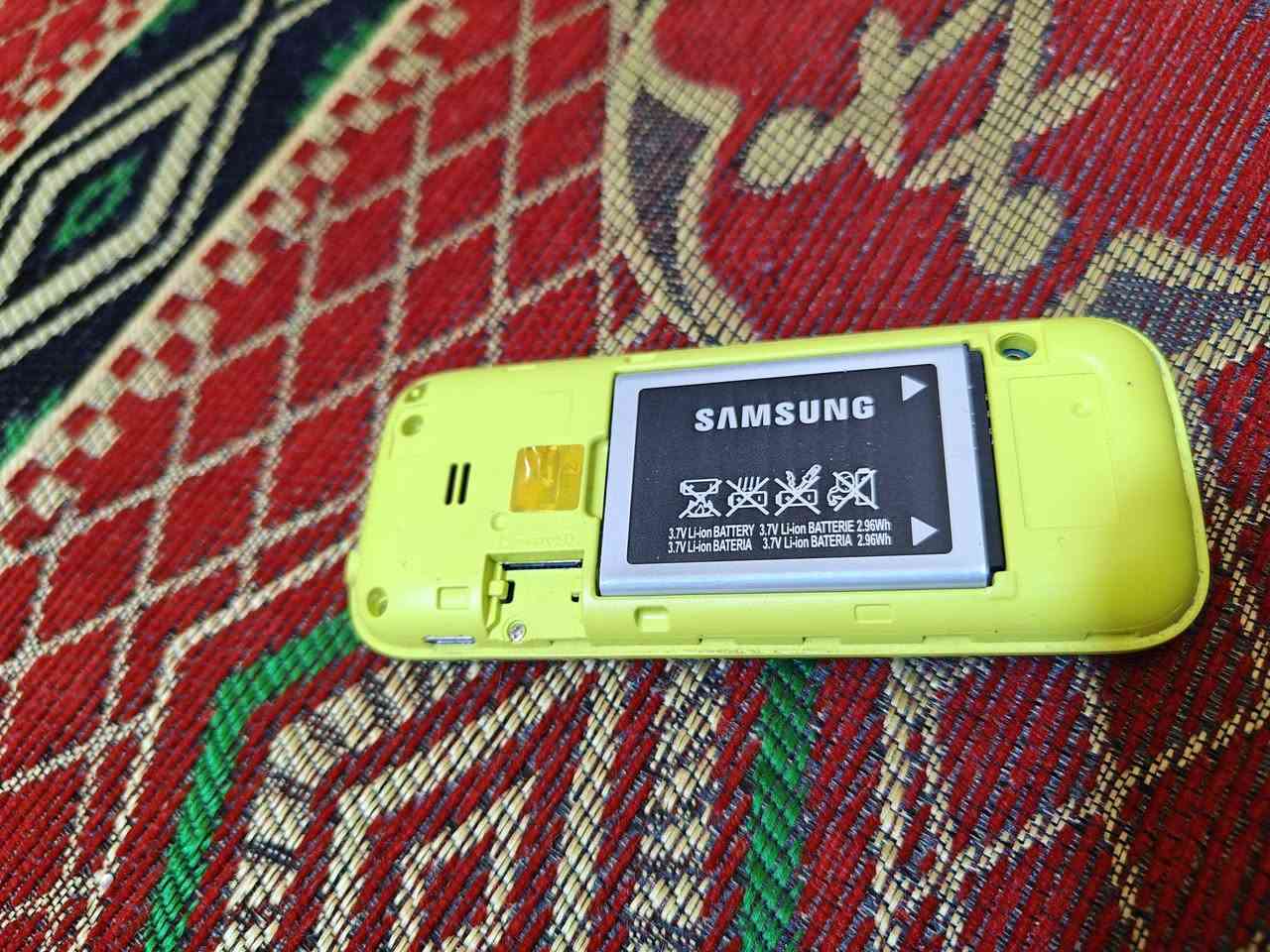 للبيع ب20 الف مكاني بغداد ***********
