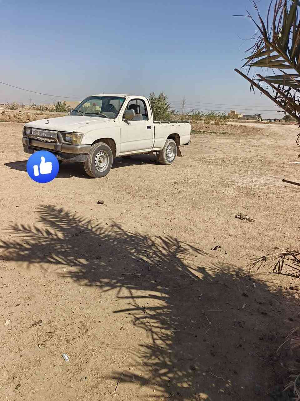 السلام عليكم بيكم للبيع 2001 رقم انكليزي بغداد سنويته 30
***********
