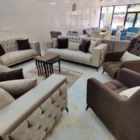 ١٠مقعد • توصيل بغداد مجاني • چام روسي