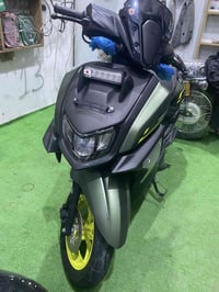 ZR 24 • سماوه شارع لصياغ • مستعمل نضيف