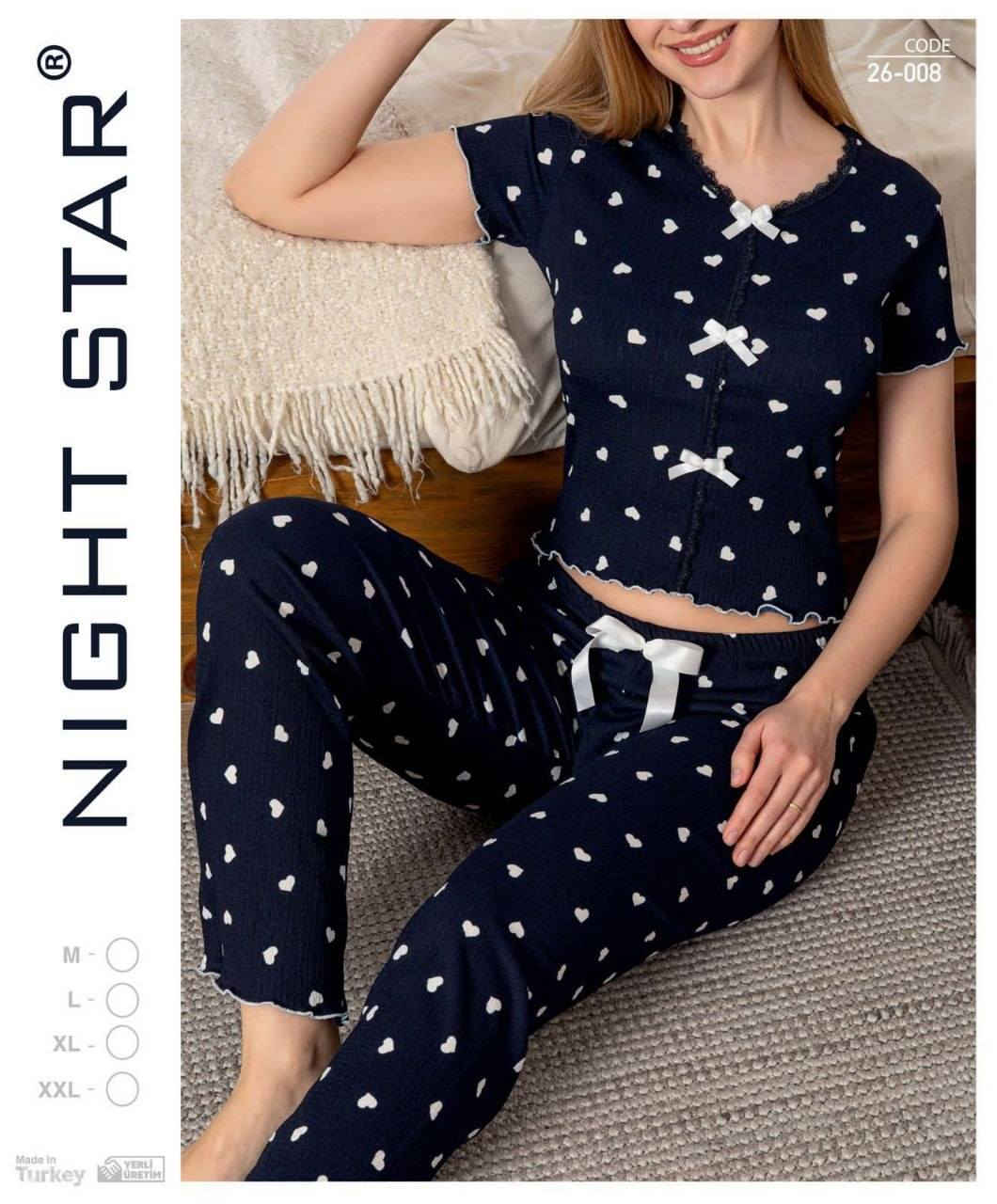 الدرزن 3موديلات من اختياركم

#شركة_مسك_الغزال_للجمله_فقط
#جملة_فقط_تراك
#الخامه_كريشه_تركي_درجة_اولى 
#القياسات_M_L_XL_2XL


**إذا كنت صاحب هذا الإعلان وتريد حذفه لأي سبب، رجاءا أرسل رسالة إلى الدعم الفني**