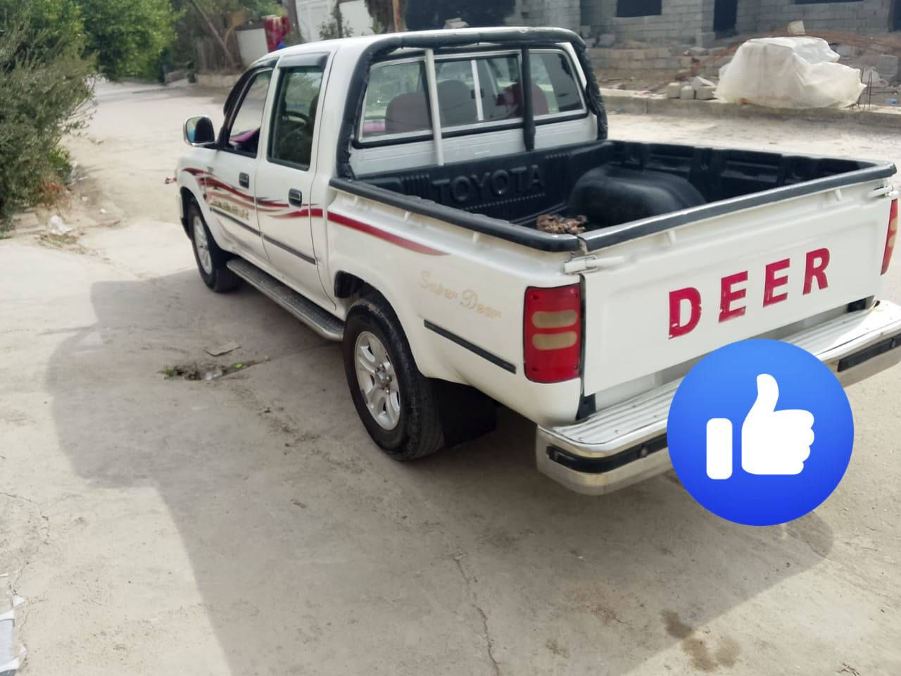 السلام عليكم 2014سوبر دير رقم صلاح الدين سياره مكفوله ***********
