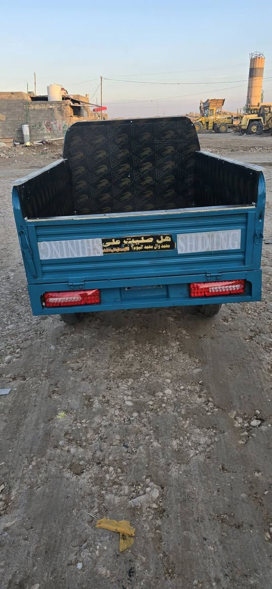 ستوتة صقر للبيع 2021كامله شاصي مكفول اوراق اصوليه شغاله سلف هندر اي نقص مابيه سعر مليون 750وبيه مجال بغداد مدينة الصدر ***********
