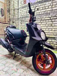 سكنس جبلي رمبة رمبة صارلة شهر نازله من الرمبة ستيرن رياضي شيالات رياضي...