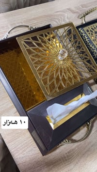 أربيل • ديكور