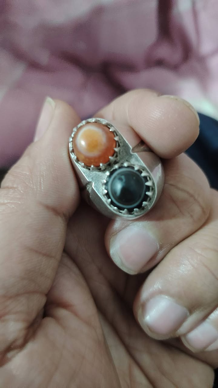 خاص للثكال


**إذا كنت صاحب هذا الإعلان وتريد حذفه لأي سبب، رجاءا أرسل رسالة إلى الدعم الفني**