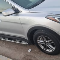 سنتافيا امريكي • ٢٠١٧ • ٨٦٠٠٠