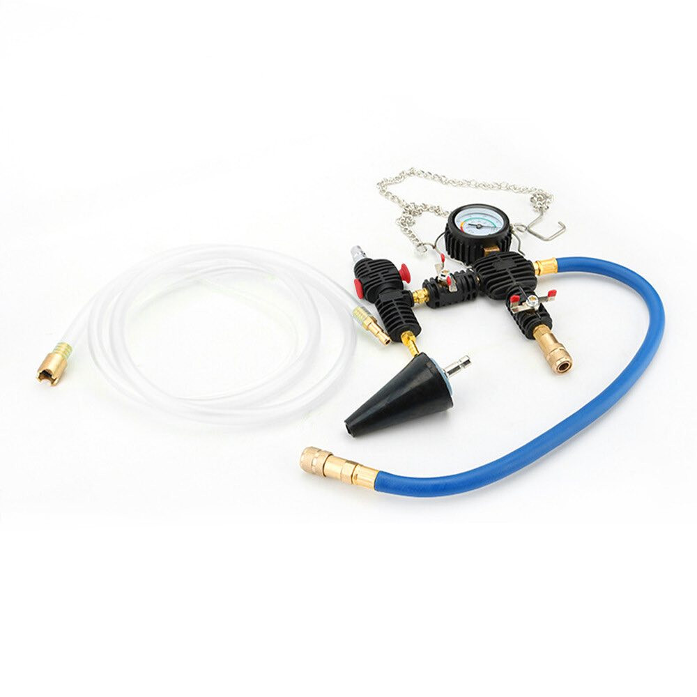 ‎30 الف


**إذا كنت صاحب هذا الإعلان وتريد حذفه لأي سبب، رجاءا أرسل رسالة إلى الدعم الفني**