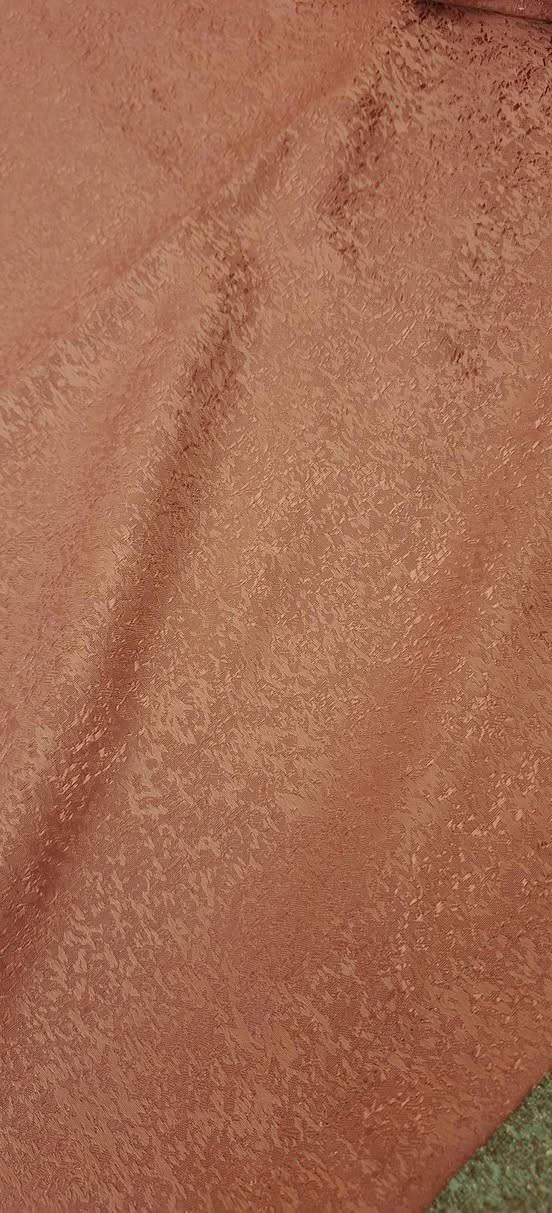 للبيع بردات قطعتين  جدد غير مستخدمات لون وردي  خامه ثقيلة عرض متر كل قطعه وارتفاع ٣ أمتار..المكان بغداد ويوجد توصيل لكل مكان


**إذا كنت صاحب هذا الإعلان وتريد حذفه لأي سبب، رجاءا أرسل رسالة إلى الدعم الفني**