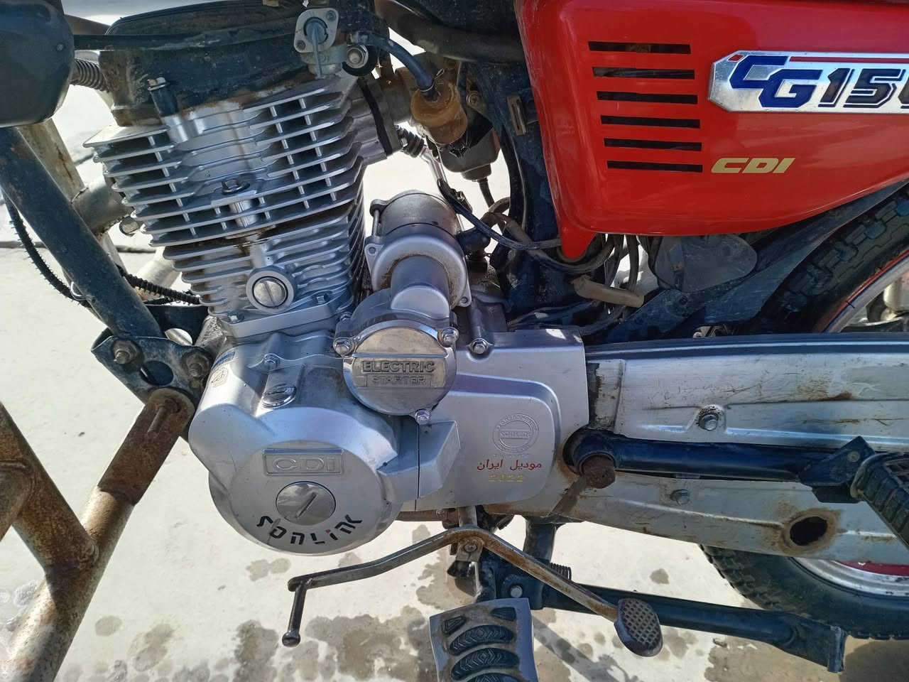 ل
للبيع سيفان موديل22 السعر 475 وبي مجال تكريت الشهامه الهاتف ***********
