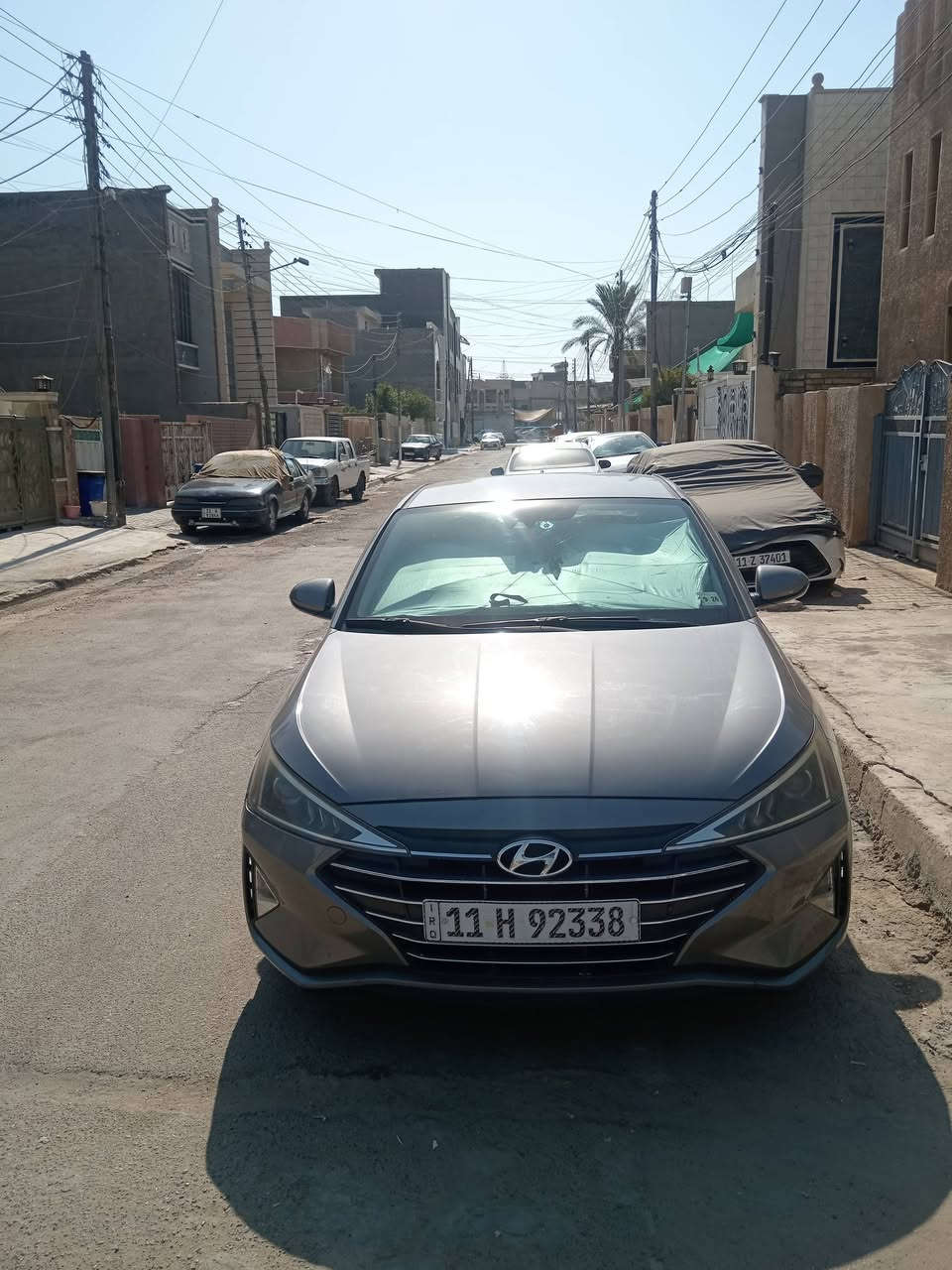النترا وارد أمريكي ٢٠٢٠ كير ايتي منضومه زنون سياره غاز بانزين حادث صفح باب جاملغ بيه سونار مراوس بكورلا السياره ماشيه ٨٠ المكانه الدوره ***********
