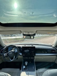 GAC 8  موديل 2023  ‎🔥 سعري 220$وةرقةي 🔥  فول فول موسافات   سيارةكةي صف...