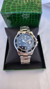 رولكس • طلاء ثابت • مقاوم للماء