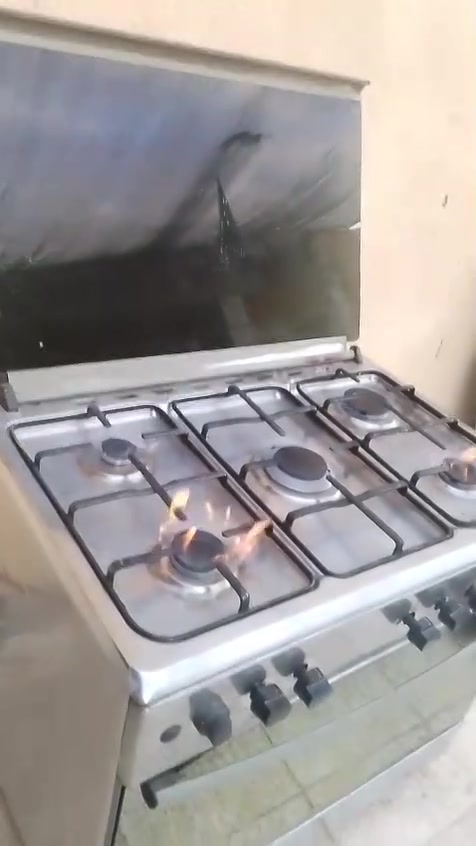 للبيع


**إذا كنت صاحب هذا الإعلان وتريد حذفه لأي سبب، رجاءا أرسل رسالة إلى الدعم الفني**