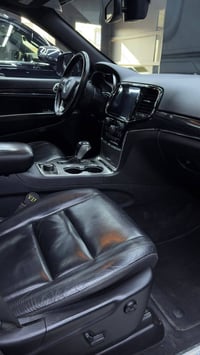 : صوره حادثه موضح بل صور : بدون ارباك : 2019 : بغداد بسمي مشروع وطني :...