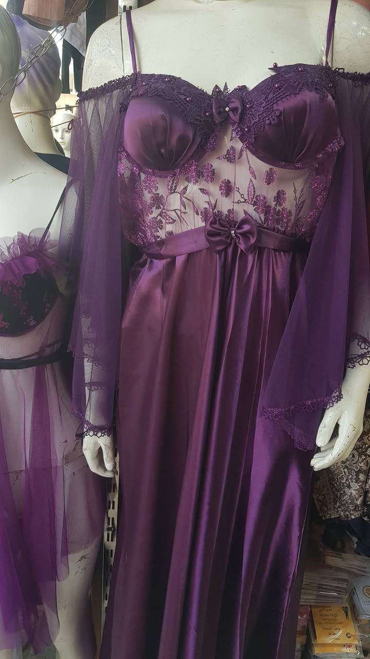 الجديد الجديد فستان عرايس مديل جديد نقشات وموديلات روعة السعر 30000 الف العنوان النجف الاشرف شارع الخورنق مقابل عطارية الطبطبائي يوجد توصيل كافة محافظات العراق


**إذا كنت صاحب هذا الإعلان وتريد حذفه لأي سبب، رجاءا أرسل رسالة إلى الدعم الفني**