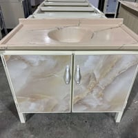 خزائن • تخفيض ١١٠