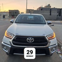 بيكم فلاونزه • ٢٠٢٣ • كويتي فول