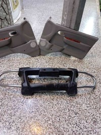 للبيع 07509737037