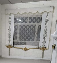 ستارة • ٢م • أربيل