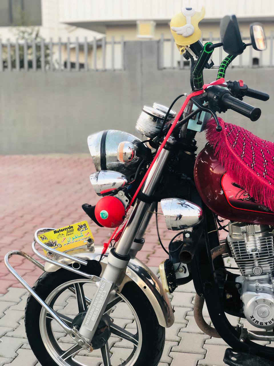 ياالله سلام عليكم شباب عندي هاي الستوته فحل عالي رقم سنويه كامل شاخوان  شرط تحويل ثاني يوم
موديل   2021محرك 21   ستوته جاهزه كل عيب مابيها شرط  كهربائيات كلها شغاله اي نقص مابيها تخم تاير جديد جوبلس ستوته مكفوله    *********** شراي خابرني     مامتواجد عل فيس رجاء المو شراي لا يكسر بمال العالم تحياتي للجميع السعر    مليونين 475وبيها مجال حگ الجيه ويرهم مراوس حسب التفق
