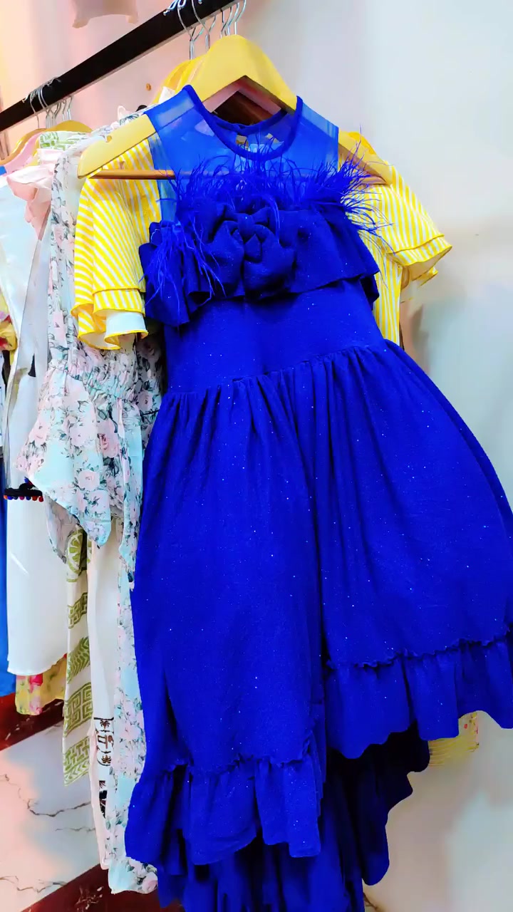 🔥🔥🔥


**إذا كنت صاحب هذا الإعلان وتريد حذفه لأي سبب، رجاءا أرسل رسالة إلى الدعم الفني**