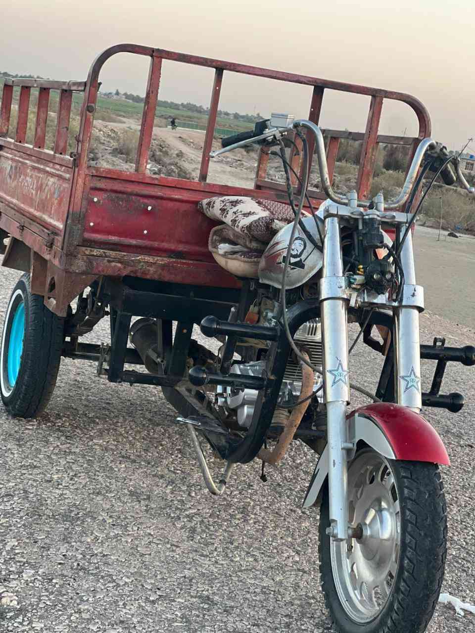 ستوته للبيع ماكينه 25 موديل 2008 كلك سعر مليون نجف عباسيه رقم***********
