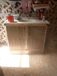بوفيه • خزائن