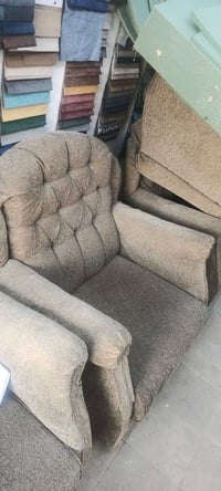 ٨ مقاعد • نظيف • بغداد الدوره