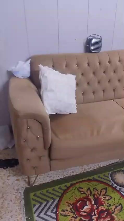 البيع بغداد


**إذا كنت صاحب هذا الإعلان وتريد حذفه لأي سبب، رجاءا أرسل رسالة إلى الدعم الفني**