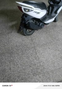 ماكس مضلع ممفتحوحه صالنصه Fm  سعر 475 الف  ‏‪07710372956‬‏