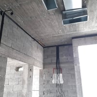 اخوان اسطه كهربائي من درجه امتياز وبسعر اليريح الزبائن واتصال عالهاي ر...