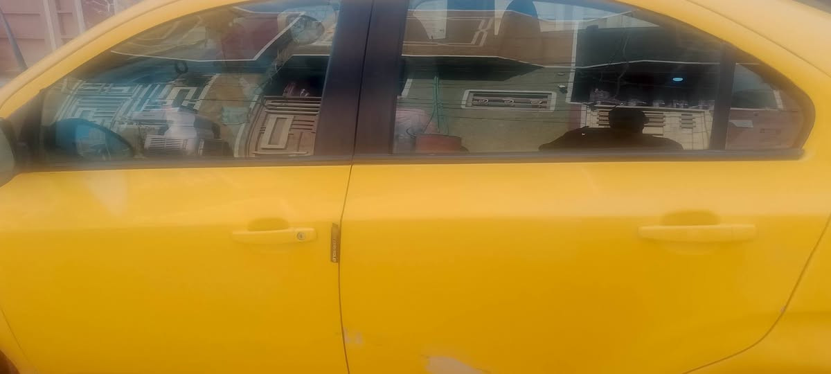 سلام عليكم اخواني سياره سونك محرك كورله وكير كورله وكير كايم للبيع مكاني كربلاء  المقدسة والشراي ينتصل السعر 45وبيها مجال ***********
