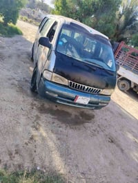 موديل 96 • كفالة مكينه • تحويل ثاني يوم