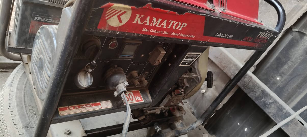 للبيع سعر 550


**إذا كنت صاحب هذا الإعلان وتريد حذفه لأي سبب، رجاءا أرسل رسالة إلى الدعم الفني**